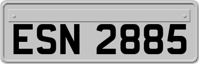 ESN2885