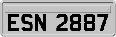 ESN2887
