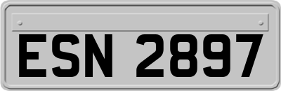 ESN2897