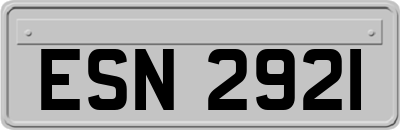 ESN2921