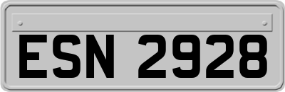 ESN2928