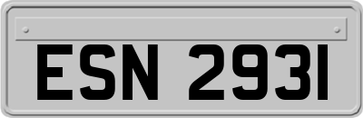 ESN2931