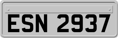 ESN2937