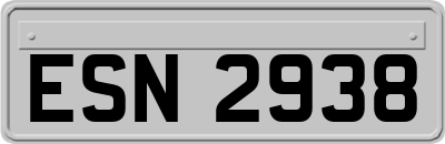 ESN2938