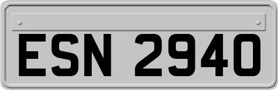 ESN2940