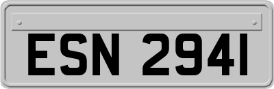 ESN2941