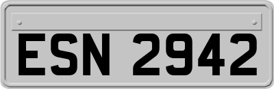 ESN2942