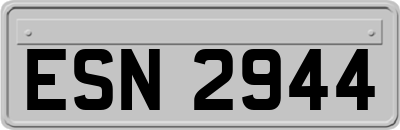 ESN2944
