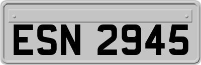 ESN2945