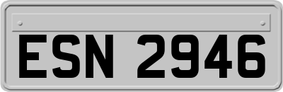 ESN2946