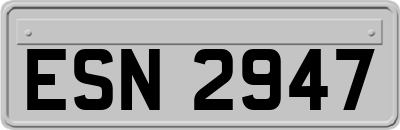 ESN2947