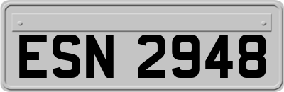 ESN2948