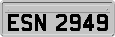 ESN2949