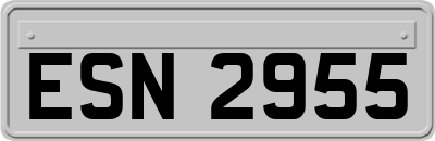 ESN2955