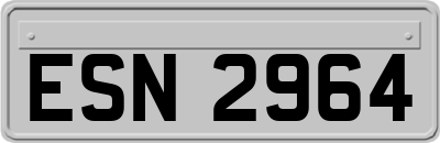 ESN2964