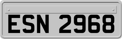 ESN2968