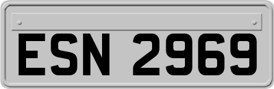 ESN2969