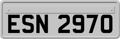 ESN2970