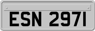 ESN2971