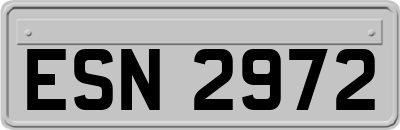 ESN2972