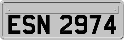 ESN2974