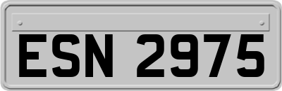 ESN2975
