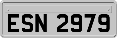 ESN2979