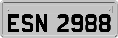 ESN2988