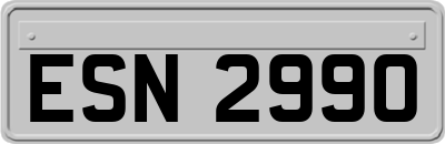 ESN2990