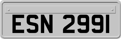 ESN2991