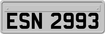 ESN2993