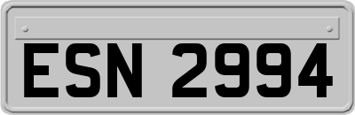 ESN2994