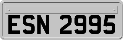 ESN2995