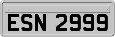 ESN2999