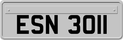 ESN3011