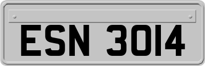 ESN3014