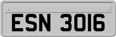 ESN3016