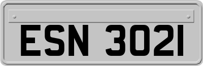 ESN3021