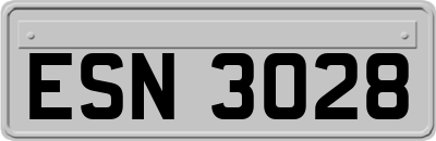 ESN3028