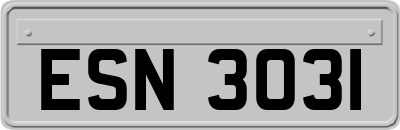 ESN3031