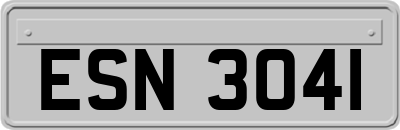 ESN3041