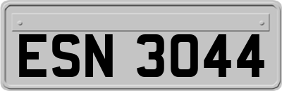 ESN3044