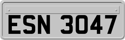 ESN3047