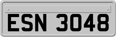 ESN3048