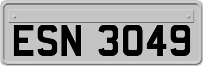 ESN3049