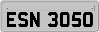 ESN3050