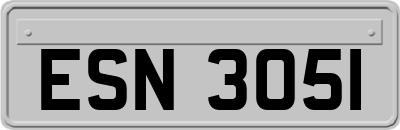ESN3051