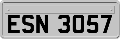 ESN3057