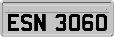 ESN3060