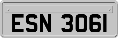 ESN3061